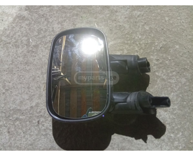 Ayna FIAT Doblo 2000-2010