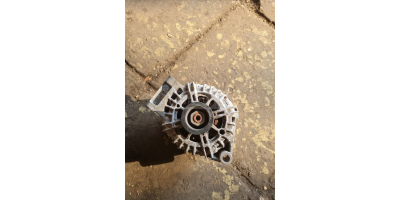 Alternatör FORD Fiesta 2008-2017