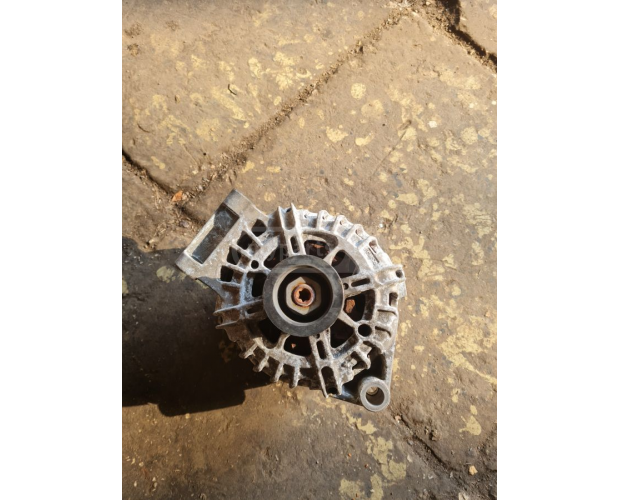 Alternatör FORD Fiesta 2008-2017