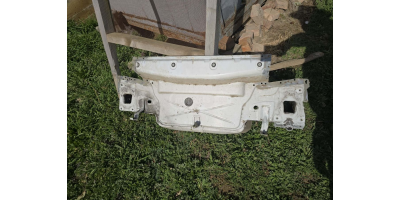 Bagaj Paneli VOLKSWAGEN Jetta 2015-2017