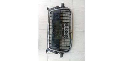 Ön Panjur AUDI Q5 2013-2016 Ön Panjur AUDI Q5 2013-2016