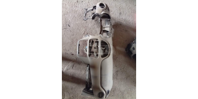 Göğüs (Torpido Paneli) FIAT Linea 2013-2018