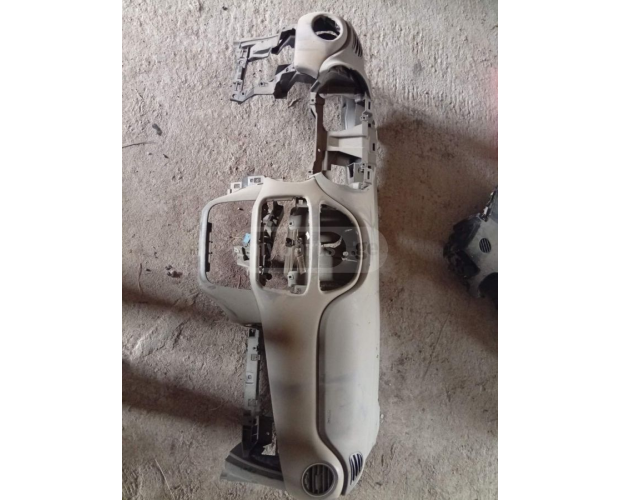 Göğüs (Torpido Paneli) FIAT Linea 2013-2018