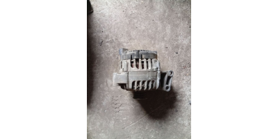 Alternatör Kasnağı FORD Fiesta 2008-2013 Alternatör Kasnağı FORD Fiesta 2008-2013