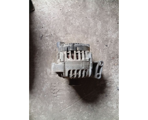 Alternatör Kasnağı FORD Fiesta 2008-2013 Alternatör Kasnağı FORD Fiesta 2008-2013
