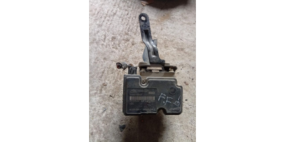 ABS Pompası FORD Fiesta 2008-2013 ABS Pompası FORD Fiesta 2008-2013