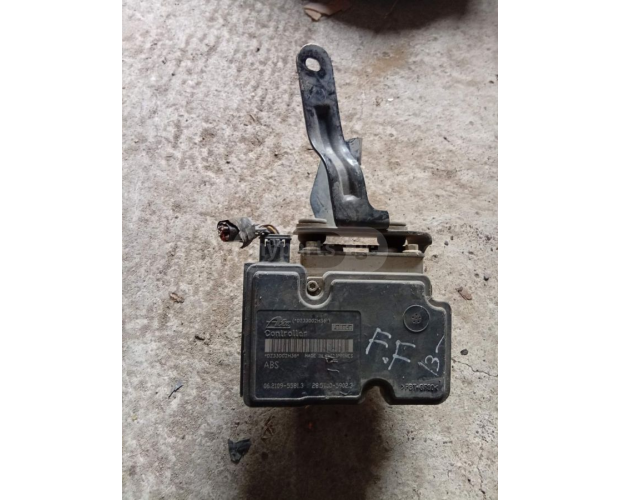 ABS Pompası FORD Fiesta 2008-2013 ABS Pompası FORD Fiesta 2008-2013