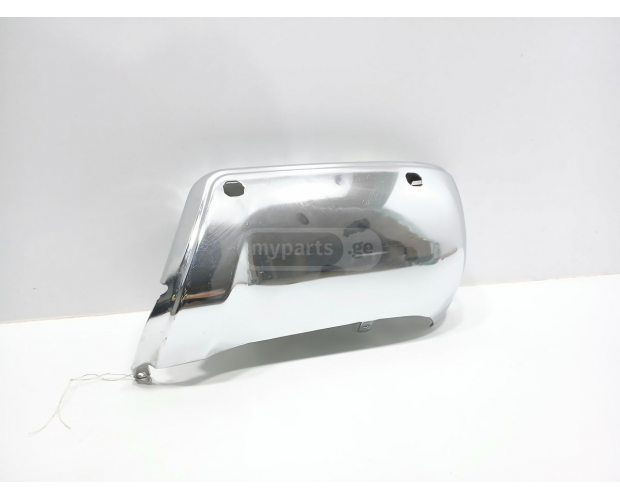 Tampon Moldingi FORD Ranger 2016-2022