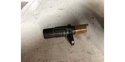 Devir Sensörü RENAULT Trafic 2006-2013 Devir Sensörü RENAULT Trafic 2006-2013