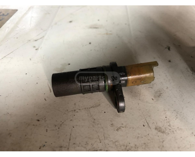 Devir Sensörü RENAULT Trafic 2006-2013 Devir Sensörü RENAULT Trafic 2006-2013