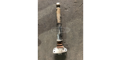 Amortisör VOLKSWAGEN Touran 2003-2014