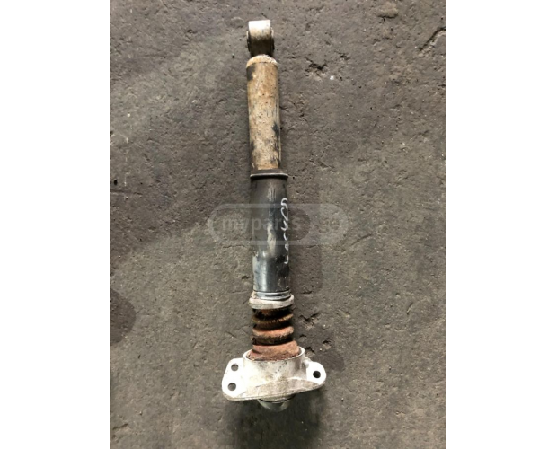 Amortisör VOLKSWAGEN Touran 2003-2014 Amortisör VOLKSWAGEN Touran 2003-2014