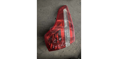 Arka Stop Lambası CITROEN C4 2006-2012