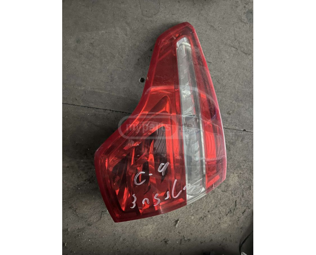 Arka Stop Lambası CITROEN C4 2006-2012