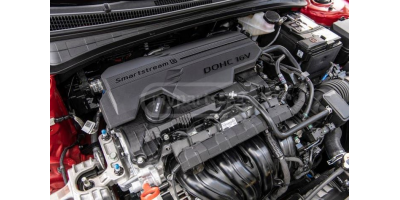 Motor HYUNDAI Elantra 2021-2024 Motor HYUNDAI Elantra 2021-2024