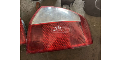 Arka Stop Lambası AUDI A4 2000-2006