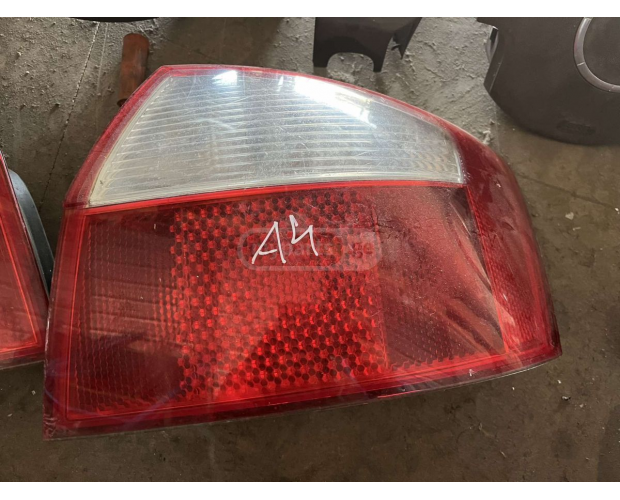 Arka Stop Lambası AUDI A4 2000-2006