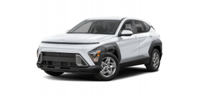 Ön Tampon HYUNDAI kona 2018-2025