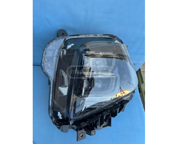Ön Işık HYUNDAI Tucson 2021-2025