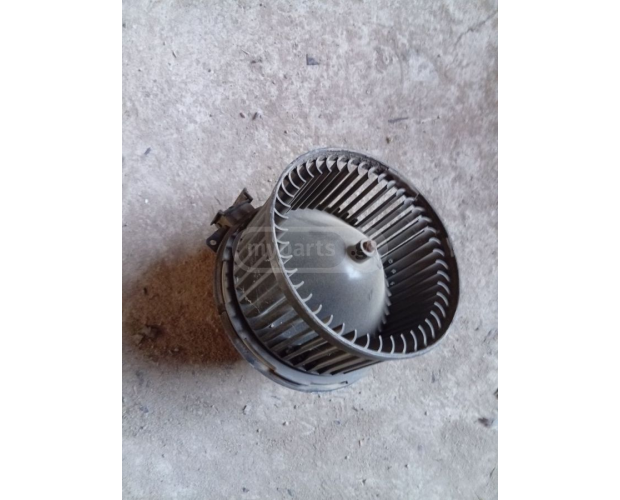Kalorifer Motoru FORD Fiesta 2013-2019 Kalorifer Motoru FORD Fiesta 2013-2019