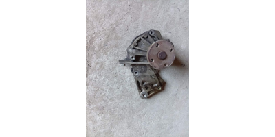 Su Pompası FORD Fiesta 2008-2013 Su Pompası FORD Fiesta 2008-2013