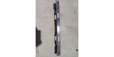 Tampon Demiri FORD Turneo Courier 2014-2018 Tampon Demiri FORD Turneo Courier 2014-2018
