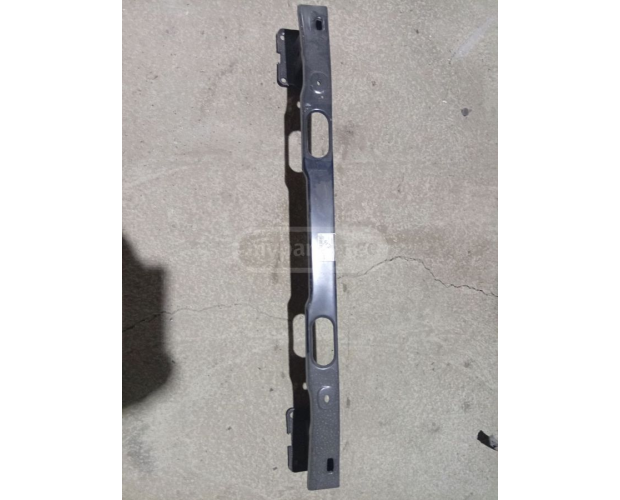Tampon Demiri FORD Turneo Courier 2014-2018