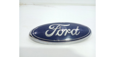 Amblem Logo FORD Ranger 2016-2023