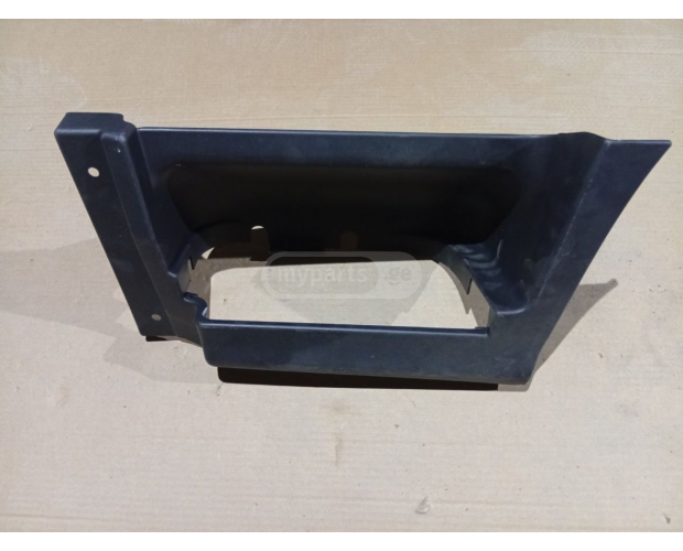 Basamak HYUNDAI H1 2000-2020 Basamak HYUNDAI H1 2000-2020