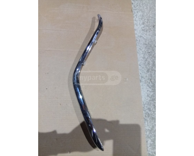 Tampon Moldingi FIAT Linea 2012-2017
