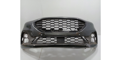 Ön Tampon FORD Puma 2018-2023