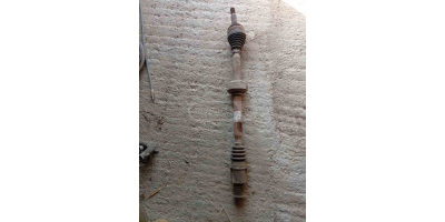 Aks Körüğü RENAULT Logan 2013-2020 Aks Körüğü RENAULT Logan 2013-2020
