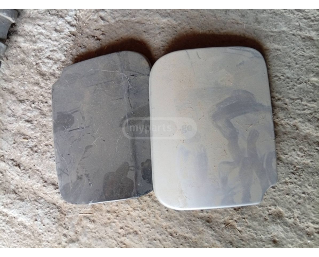 Depo Kapağı RENAULT Logan 2013-2020 Depo Kapağı RENAULT Logan 2013-2020