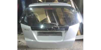 Bagaj Kapağı HONDA Jazz 2000-2010 Bagaj Kapağı HONDA Jazz 2000-2010