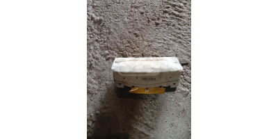 Yolcu Airbag FIAT Linea 2007-2018 Yolcu Airbag FIAT Linea 2007-2018