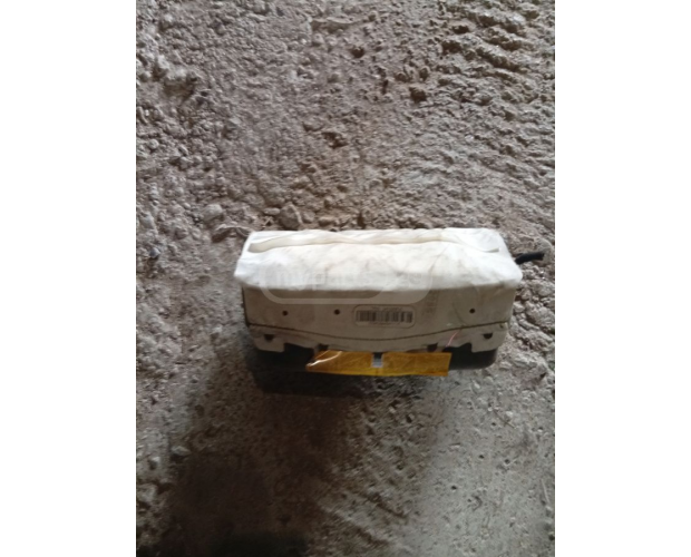 Yolcu Airbag FIAT Linea 2007-2018 Yolcu Airbag FIAT Linea 2007-2018