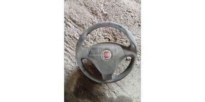 Direksiyon FIAT Linea 2007-2018 Direksiyon FIAT Linea 2007-2018