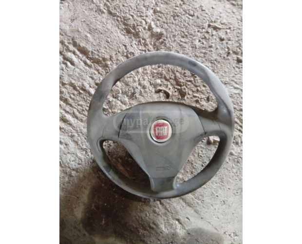 Direksiyon FIAT Linea 2007-2018 Direksiyon FIAT Linea 2007-2018