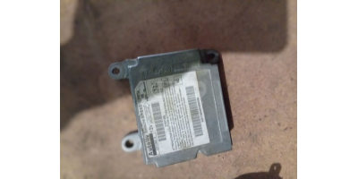 Airbag Beyni FIAT Linea 2007-2018 Airbag Beyni FIAT Linea 2007-2018