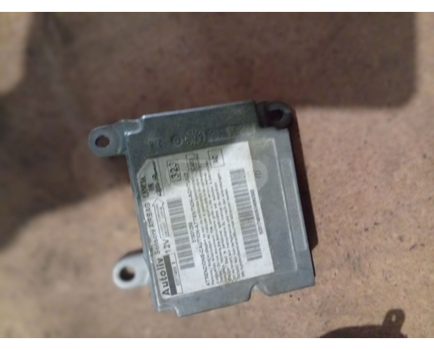 Airbag Beyni FIAT Linea 2007-2018 Airbag Beyni FIAT Linea 2007-2018