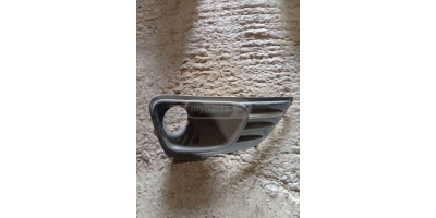 Sis Farı Çerçevesi FIAT Linea 2007-2018