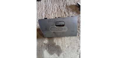 Torpido FIAT Linea 2007-2018 Torpido FIAT Linea 2007-2018