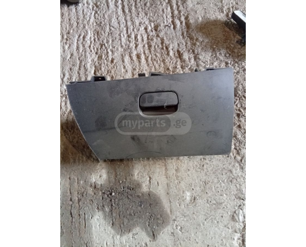 Torpido FIAT Linea 2007-2018 Torpido FIAT Linea 2007-2018