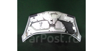 Kaput Menteşesi HONDA FIT 2008-2017 Kaput Menteşesi HONDA FIT 2008-2017