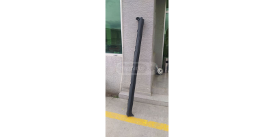 Sınır Moldingi HYUNDAI Ioniq 5 2020 Sınır Moldingi HYUNDAI Ioniq 5 2020