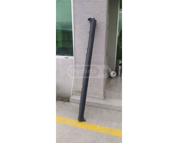Sınır Moldingi HYUNDAI Ioniq 5 2020 Sınır Moldingi HYUNDAI Ioniq 5 2020