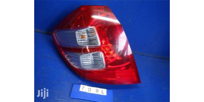 Arka Stop Lambası HONDA FIT 2008-2012