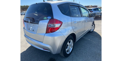 Arka Stop Lambası HONDA FIT 2008-2013
