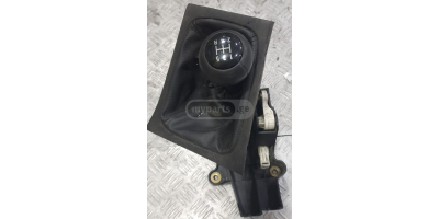 Vites Seçici OPEL Zafira 1998-2004