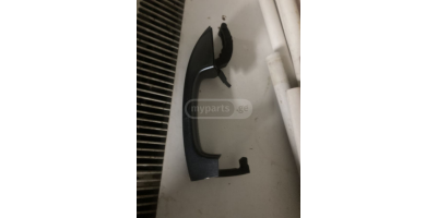 Kapı Kolu VOLKSWAGEN Passat 2011-2019 Kapı Kolu VOLKSWAGEN Passat 2011-2019